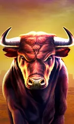 Black Bull