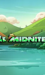 Exclusive Le Midnite