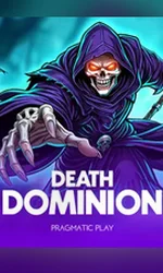 Death Dominion