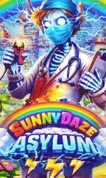 Sunnydaze Asylum