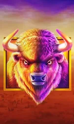 Buffalo King