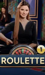 Roulette Azure