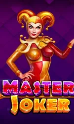 Master Joker