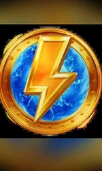 Coins