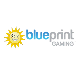 Blueprint Gaming
