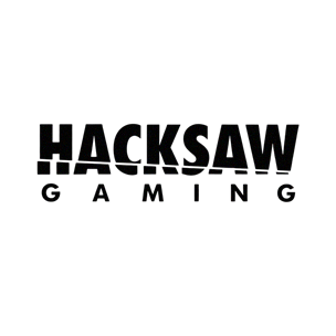 Hacksaw Gaming
